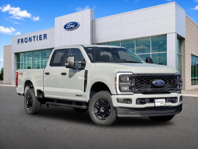 2026 Ford F-250 XL for sale in Santa Clara, CA