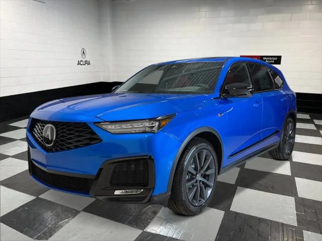 2026 Acura MDX A-SPEC for sale in Verona, NJ