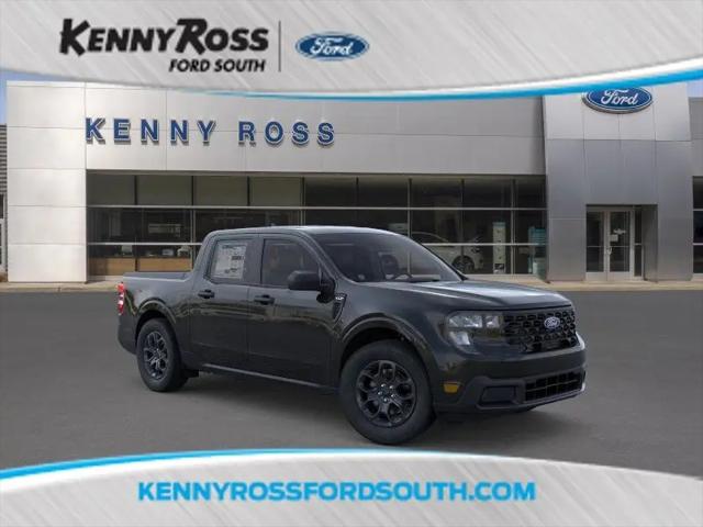 2026 Ford Maverick XLT for sale in Castle Shannon, PA