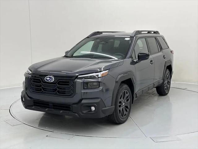 2026 Subaru Outback Limited XT for sale in Bensenville, IL
