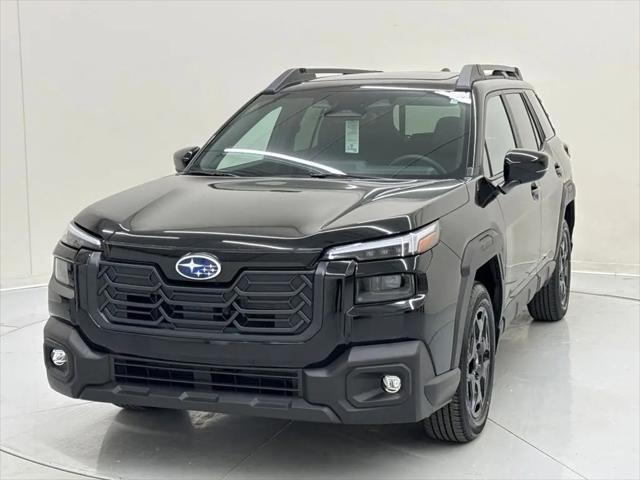 2026 Subaru Outback Limited for sale in Bensenville, IL
