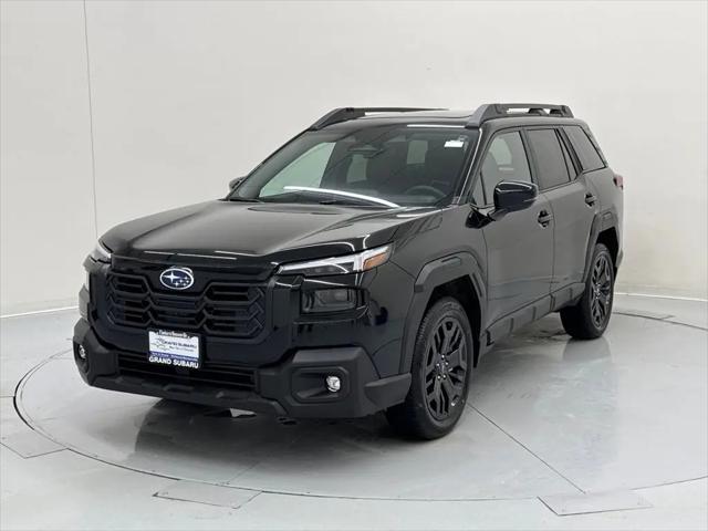 2026 Subaru Outback Limited XT for sale in Bensenville, IL