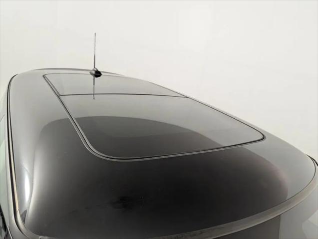 2020 MINI Hardtop Cooper S