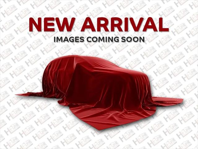 2020 MINI Hardtop Cooper S
