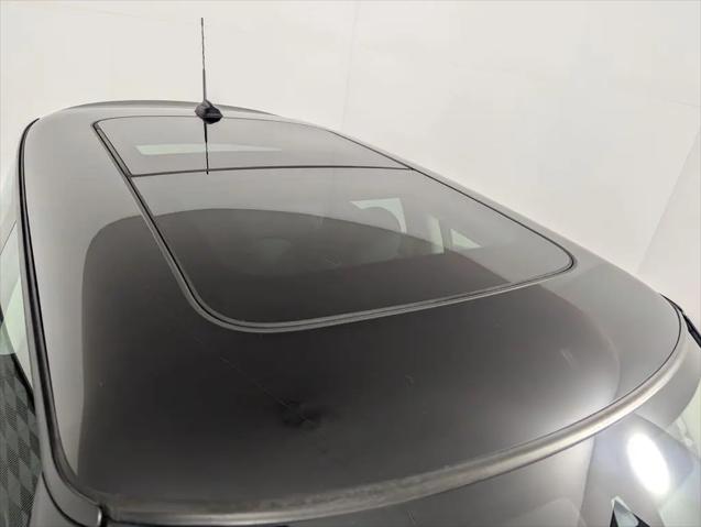 2020 MINI Hardtop Cooper S