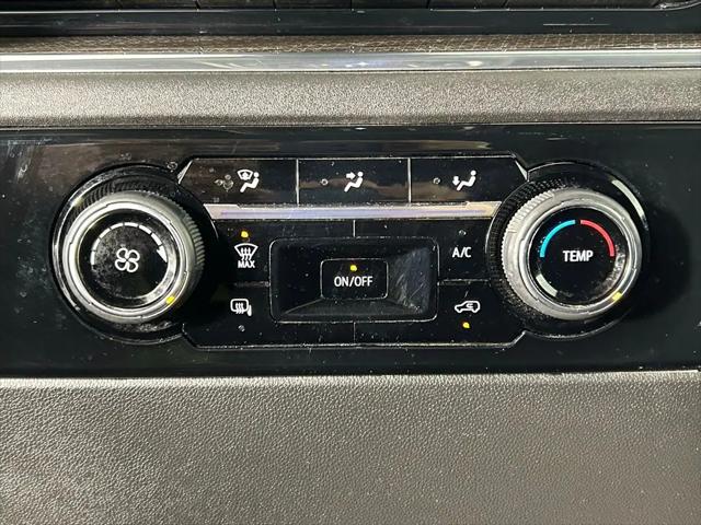 2024 Chevrolet Silverado 3500HD 4WD Crew Cab Standard Bed LT