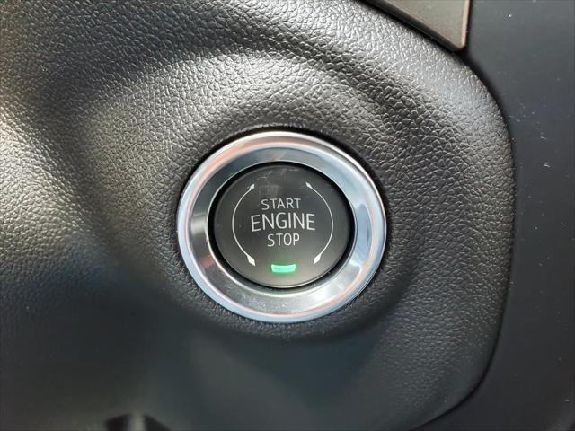 2026 GMC Sierra 1500 Regular Cab, Long Bed, Pro, RWD