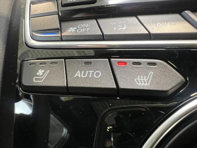 2026 Acura RDX A-Spec Advance