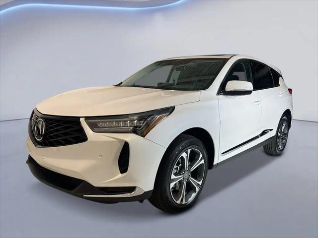 2026 Acura RDX Technology for sale in Scarsdale, NY