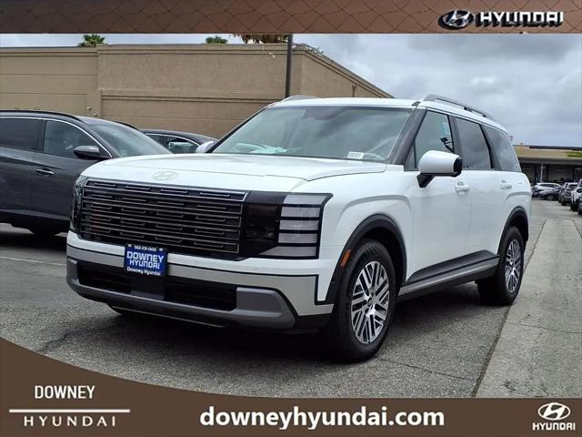 2026 Hyundai Palisade SEL Premium for sale in Downey, CA