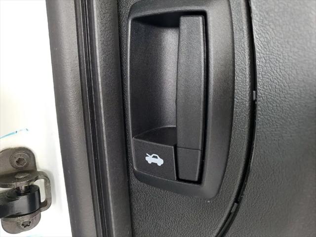 2026 Ram ProMaster Cargo Van Tradesman Low Roof 118" WB w/Pass Seat