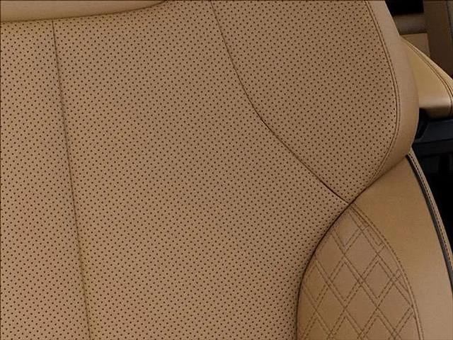 2025 Jeep Grand Cherokee L Summit Reserve 4x4