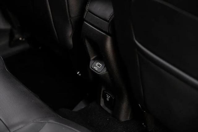 2021 Jeep Renegade Limited 4x4