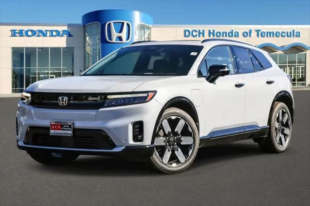 2026 Honda Prologue Elite for sale in Temecula, CA