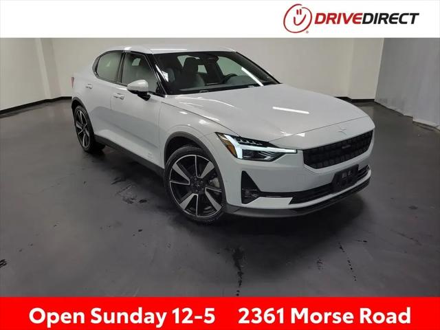 2022 Polestar 2 Long Range Dual Motor for sale near Columbus, OH