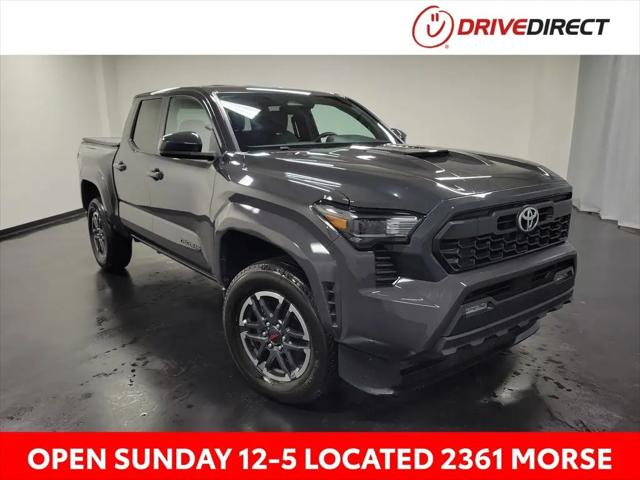 2024 Toyota Tacoma TRD Sport for sale in Columbus, OH