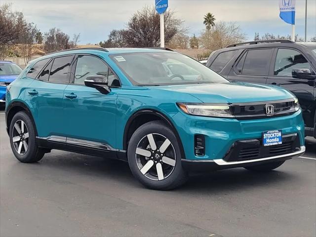 2026 Honda Prologue Touring for sale in Stockton, CA