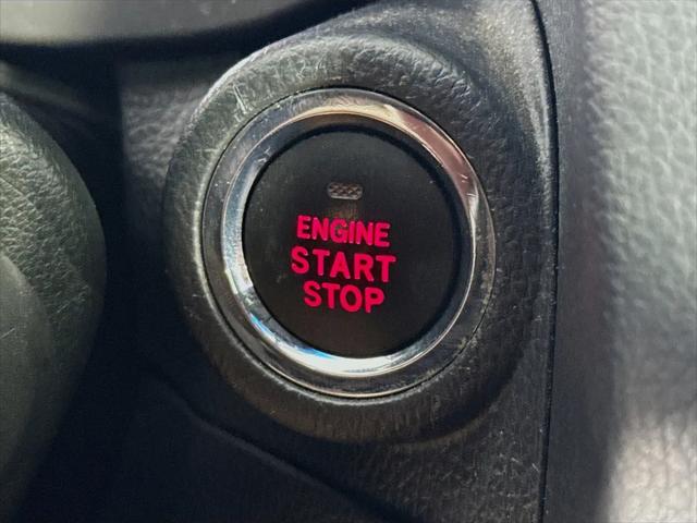 2020 Subaru WRX STI STI