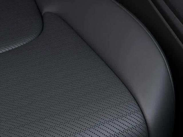 2026 Kia Carnival MPV SX Prestige