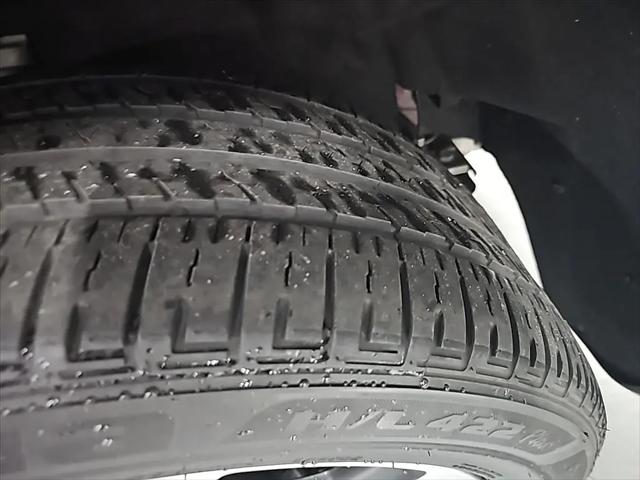 2023 Jeep Grand Cherokee Overland 4x4