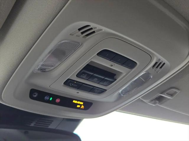 2026 Buick Envision Preferred AWD