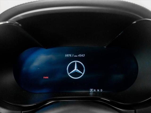 2020 Mercedes-Benz AMG GT R