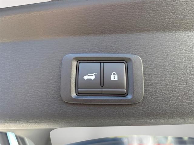 2026 Mitsubishi Outlander TRAIL EDITION S-AWC