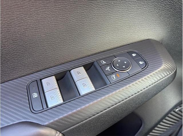 2026 Mitsubishi Outlander TRAIL EDITION S-AWC