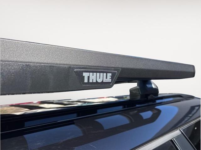 2026 Mitsubishi Outlander TRAIL EDITION S-AWC