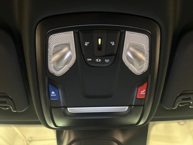 2026 Ram 4500 Chassis Cab Tradesman/Big Horn