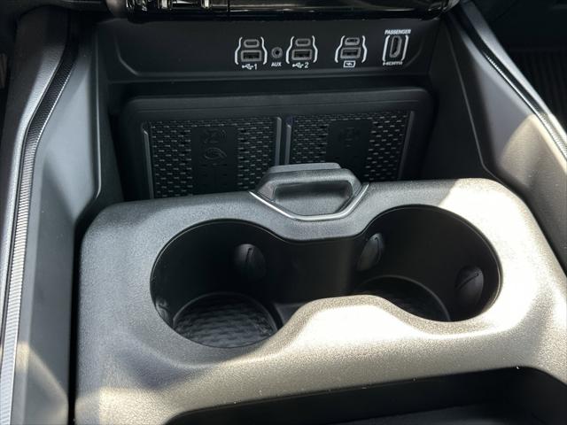 2026 RAM Ram 1500 RAM 1500 REBEL CREW CAB 4X4 57 BOX 2026 RAM Ram 1500 RAM 1500 REBEL CREW CAB 4X4 57 BOX