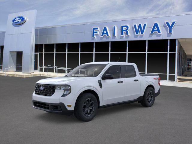 2026 Ford Maverick XLT for sale in Greenville, SC