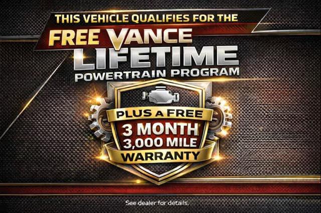 2023 GMC Terrain AWD Denali