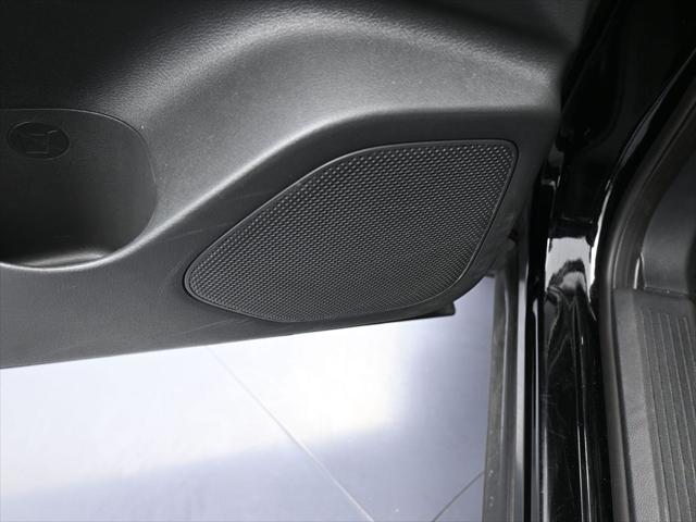 2023 Nissan Rogue S FWD