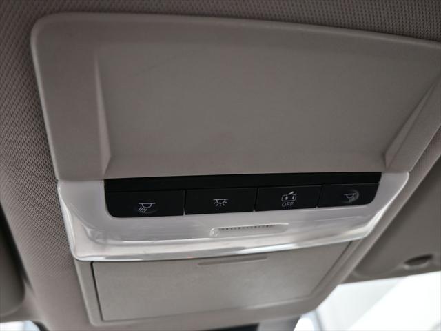 2023 Nissan Rogue S FWD