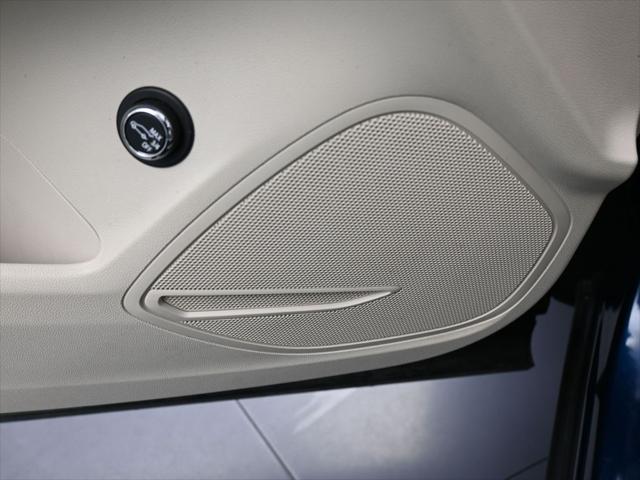 2023 Buick Envision Preferred FWD