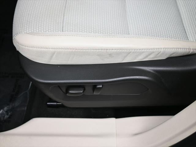 2023 Buick Envision Preferred FWD