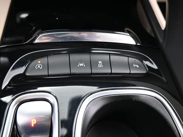 2023 Buick Envision Preferred FWD