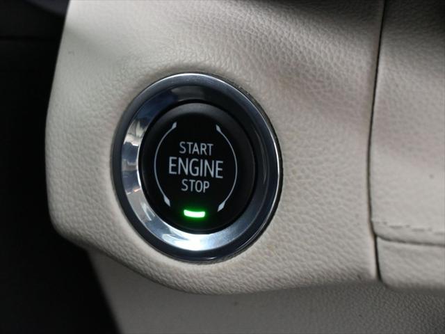 2023 Buick Envision Preferred FWD