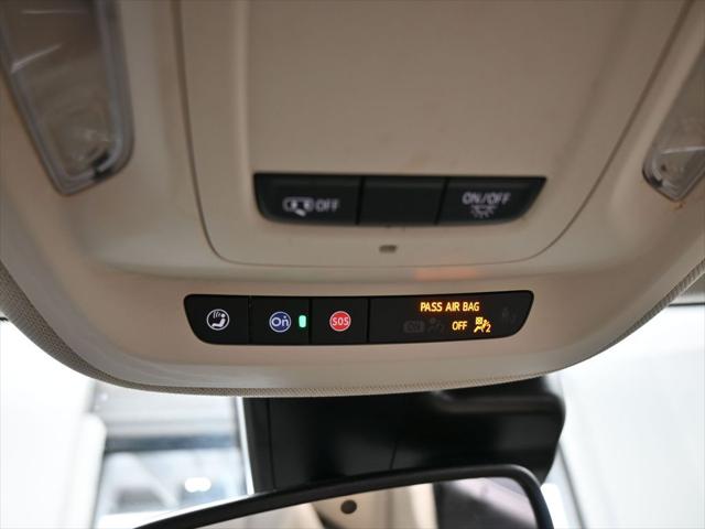 2023 Buick Envision Preferred FWD
