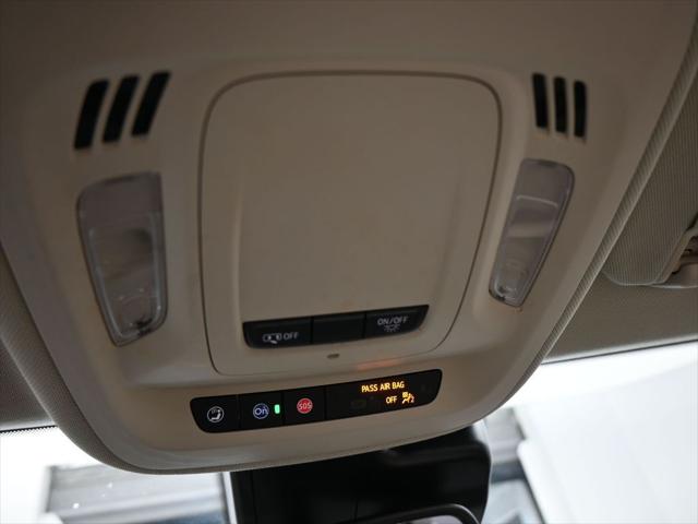 2023 Buick Envision Preferred FWD