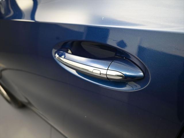 2023 Buick Envision Preferred FWD