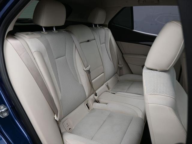 2023 Buick Envision Preferred FWD