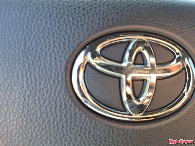 2026 Toyota Tundra 1794 Edition CrewMax 5.5' Bed