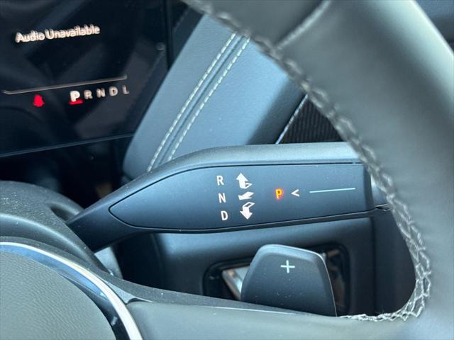 2026 GMC Yukon XL 4WD Elevation