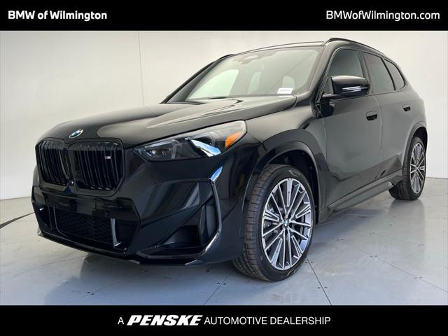 2026 BMW X1 M35i for sale in Wilmington, NC