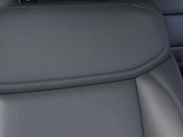 2026 Ford Expedition Max Active MAX