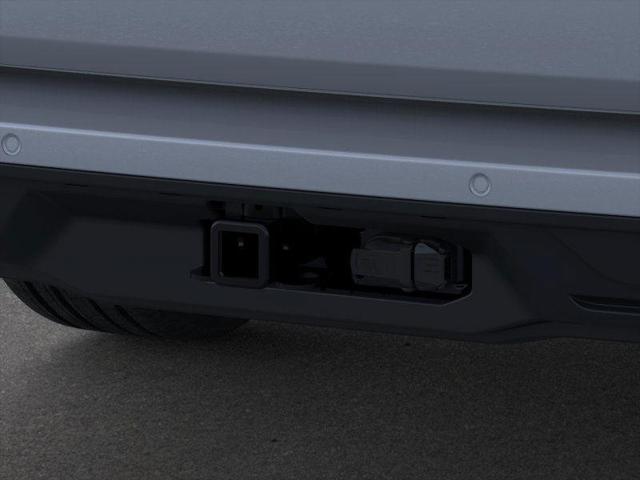 2026 Ford Expedition Max Active MAX