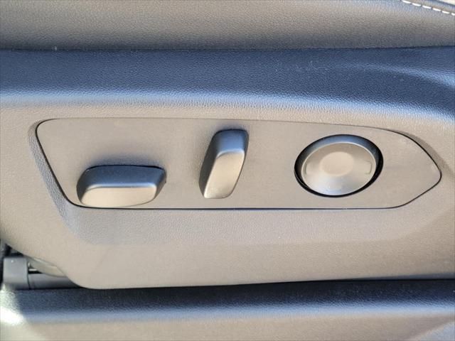 2026 GMC Yukon XL 4WD Elevation