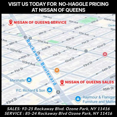 2023 Toyota Venza Limited [7]